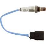 Order Oxygen Sensor by NGK - 23164 For Your Vehicle