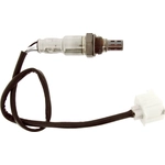 Order Oxygen Sensor by NGK - 23165 For Your Vehicle
