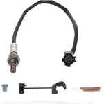 Order Oxygen Sensor by NGK - 23175 For Your Vehicle