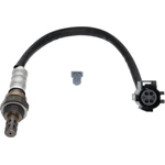 Order Oxygen Sensor by NGK - 23176 For Your Vehicle