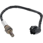 Order Oxygen Sensor by NGK - 23177 For Your Vehicle