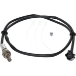 Order Oxygen Sensor by NGK - 23178 For Your Vehicle