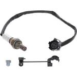 Order Oxygen Sensor by NGK - 23179 For Your Vehicle