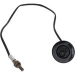Order Oxygen Sensor by NGK - 23180 For Your Vehicle