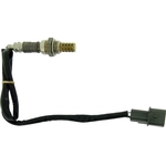 Order Oxygen Sensor by NGK - 23521 For Your Vehicle