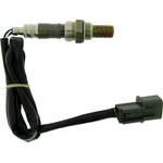 Order Oxygen Sensor by NGK - 23522 For Your Vehicle