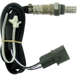 Order Oxygen Sensor by NGK - 23523 For Your Vehicle