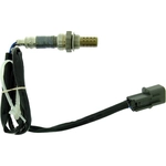 Order Oxygen Sensor by NGK - 23524 For Your Vehicle