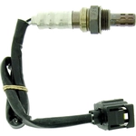 Order Oxygen Sensor by NGK - 23526 For Your Vehicle
