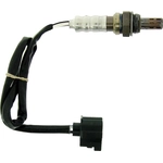 Order Oxygen Sensor by NGK - 23527 For Your Vehicle