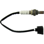 Order Oxygen Sensor by NGK - 23529 For Your Vehicle