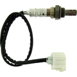 Order Oxygen Sensor by NGK - 23531 For Your Vehicle