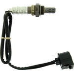 Order Oxygen Sensor by NGK - 23532 For Your Vehicle