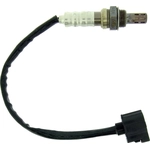 Order Oxygen Sensor by NGK - 23533 For Your Vehicle