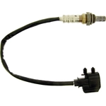 Order Oxygen Sensor by NGK - 23538 For Your Vehicle