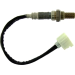Order Oxygen Sensor by NGK - 23544 For Your Vehicle
