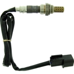 Order Oxygen Sensor by NGK - 23550 For Your Vehicle
