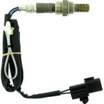 Order Oxygen Sensor by NGK - 23551 For Your Vehicle