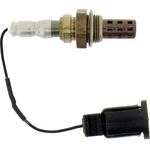 Order Oxygen Sensor by NGK - 23552 For Your Vehicle