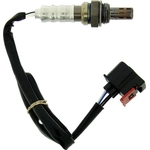Order Oxygen Sensor by NGK - 23556 For Your Vehicle