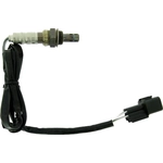 Order Oxygen Sensor by NGK - 23558 For Your Vehicle