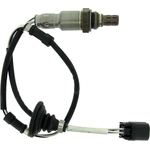Order Oxygen Sensor by NGK - 24026 For Your Vehicle