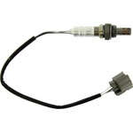 Order Oxygen Sensor by NGK - 24042 For Your Vehicle