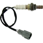 Order Oxygen Sensor by NGK - 24047 For Your Vehicle