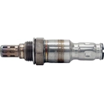 Order Oxygen Sensor by NGK - 24048 For Your Vehicle