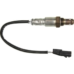 Order Oxygen Sensor by NGK - 24056 For Your Vehicle