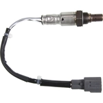 Order Oxygen Sensor by NGK - 24082 For Your Vehicle