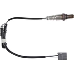 Order Oxygen Sensor by NGK - 24085 For Your Vehicle
