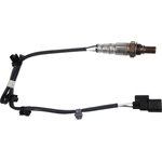 Order Oxygen Sensor by NGK - 24089 For Your Vehicle