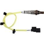 Order Oxygen Sensor by NGK - 24093 For Your Vehicle