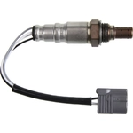 Order Oxygen Sensor by NGK - 24094 For Your Vehicle