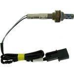 Order Oxygen Sensor by NGK - 24109 For Your Vehicle