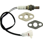 Order Oxygen Sensor by NGK - 24111 For Your Vehicle
