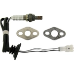 Order Oxygen Sensor by NGK - 24112 For Your Vehicle