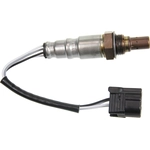 Order Oxygen Sensor by NGK - 24134 For Your Vehicle