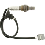 Order Oxygen Sensor by NGK - 24144 For Your Vehicle