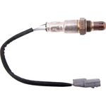 Order Oxygen Sensor by NGK - 24155 For Your Vehicle