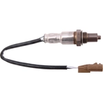 Order Oxygen Sensor by NGK - 24160 For Your Vehicle