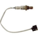 Order Oxygen Sensor by NGK - 24167 For Your Vehicle