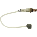 Order Oxygen Sensor by NGK - 24168 For Your Vehicle