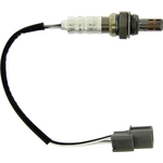 Order Oxygen Sensor by NGK - 24169 For Your Vehicle