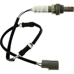 Order Oxygen Sensor by NGK - 24172 For Your Vehicle