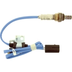 Order Oxygen Sensor by NGK - 24173 For Your Vehicle