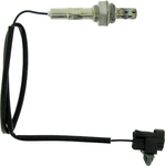 Order Oxygen Sensor by NGK - 24176 For Your Vehicle
