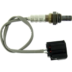 Order Oxygen Sensor by NGK - 24234 For Your Vehicle