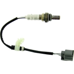 Order Oxygen Sensor by NGK - 24235 For Your Vehicle
